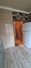 Оренда 3к Берестовського (Пушкіна) А/О