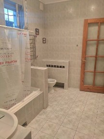 Сдам дом Красный камень.