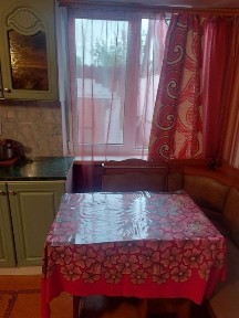 Сдам часть дома