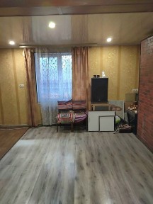 Сдам жилую дачу Левый берег. Сдам дачу