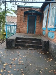 Сдам Дом в Ц-Городском районе, на Карнаватке, бывш. ул Горького