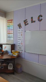 Вінницька область, Вінниця