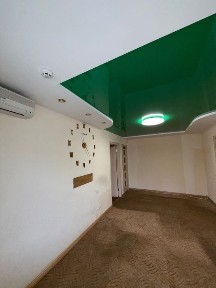 Кіровоградська область, Кропивницький, Фортечний