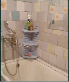 Кіровоградська область, Кропивницький, Фортечний