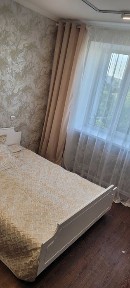 Кіровоградська область, Кропивницький, Фортечний