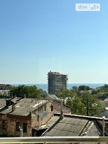 Здам подобово 2к квартиру на вул. Довга 1А • ID 33379020