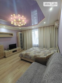 Левітана вулиця, мікрорайон Шкільний, район Київський, Одеса, вул. Левітана 114 • ID 32605511