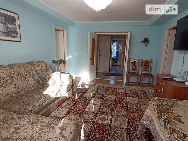 Здам подобово 4к квартиру на бул. Лесі Українки 9 • ID 32544269