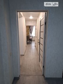 Здам подобово 2к квартиру на просп. Свободи 79 • ID 32540378