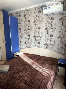 Здам подобово 1к квартиру на вул. Зубенка Владислава 31А • ID 26985949