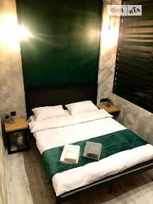 Винниченка Володимира вулиця, мікрорайон Центр, район Галицький, Львів, вул. Винниченка Володимира • ID 26078101