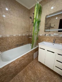 Чернівецька область, Чернівці