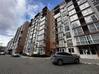 Чернівецька область, Чернівці