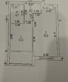 Чернівецька область, Чернівці