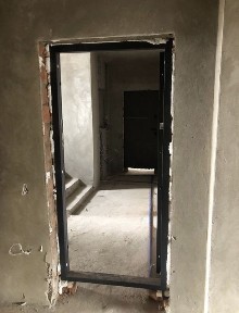 Чернівецька область, Чернівці