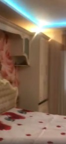 Здається 3х кім. Квартира в особняку