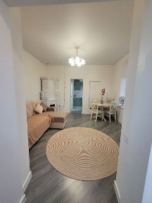 1 кім квартира, центр міста, вул. Сагайдачного