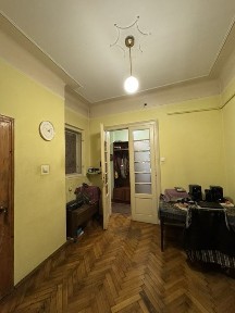 Чернівецька область, Чернівці