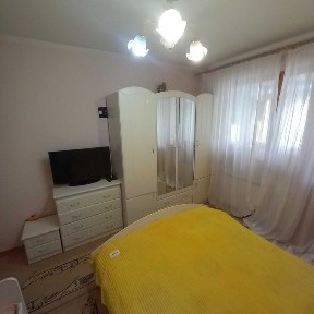 Чернівецька область, Чернівці