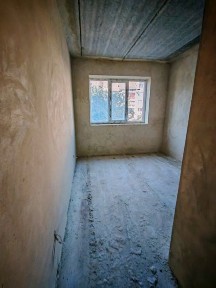 Чернівецька область, Чернівці