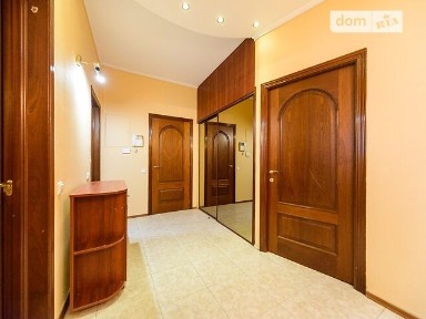 Здам подобово 1к квартиру на просп. Берестейський 30 • ID 24505951