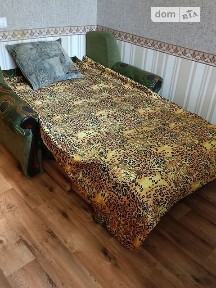 Здам подобово 1к квартиру на вул. Гоголя 17 • ID 23755170