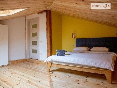 Свободи проспект, район Галицький, Львів, просп. Свободи 49 • ID 23380130