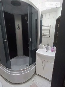 Здам подобово 1к квартиру на просп. Перемоги 103 • ID 23376583