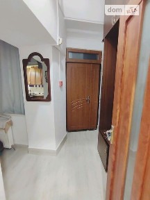 Здам подобово 3к квартиру на просп. Шевченка 8 • ID 23367252