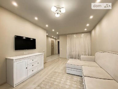 Здам подобово 1к квартиру на вул. Антона Грицая 10 • ID 22525740