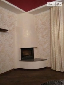 Свободи бульвар, мікрорайон Поділля, район Ленінський, Вінниця, бул. Свободи 1 • ID 18376697