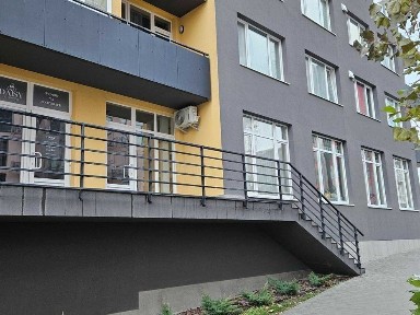 Львівська область, Львів, Франківський