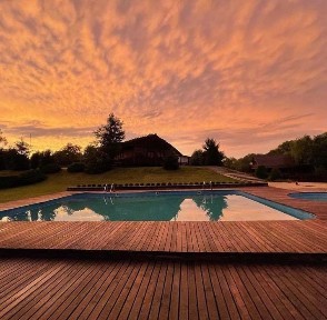 Продаж готового бізнесу в с. Раковець