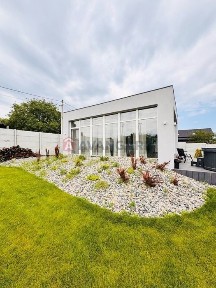 ГОТОВЫЙ МЕДИЙНЫЙ ПРОЕКТ. Окупаемость 4 года-110000$