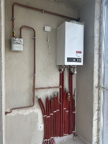 Волинська область, Луцьк