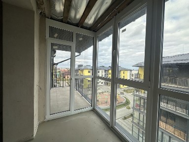 Волинська область, Луцьк