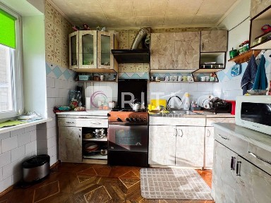 Волинська область, Луцьк