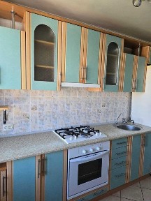 Волинська область, Луцьк