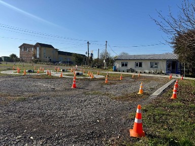 Чернівецька область, Чернівці