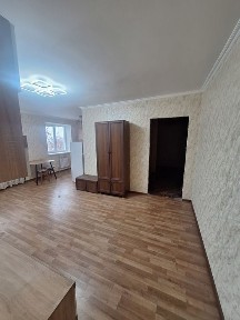 Продаж 2х кімнатної квартири центральна частина міста