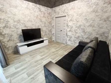 Продам 2-х кімн Квартиру Золотоноша