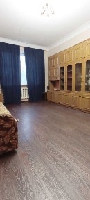 продам 1кім квартиру. 47кв. м на пр. Мазепи