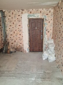 Дніпропетровська область, Кам'янське