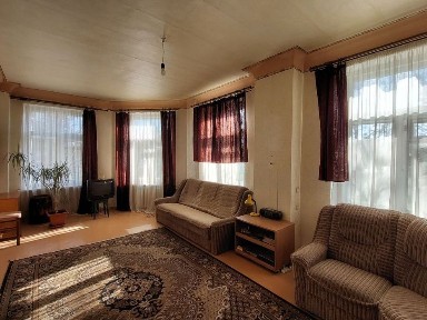 2 комн ЮГОК проспект Южный (Південний)