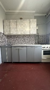 Дніпропетровська область, Дніпро, Самарський