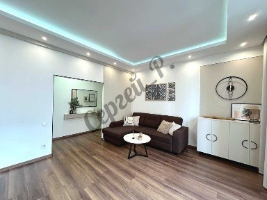 Дніпропетровська область, Дніпро, Соборний