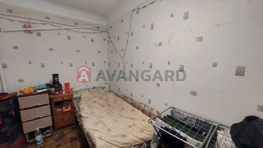 Дніпропетровська область, Дніпро, Соборний