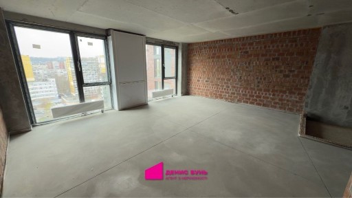 Дніпропетровська область, Дніпро, Соборний