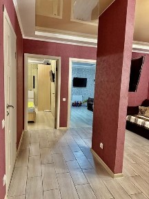 Продам 2 к квартиру ЖК Олімпійський