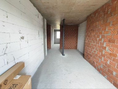 Дніпропетровська область, Слобожанське